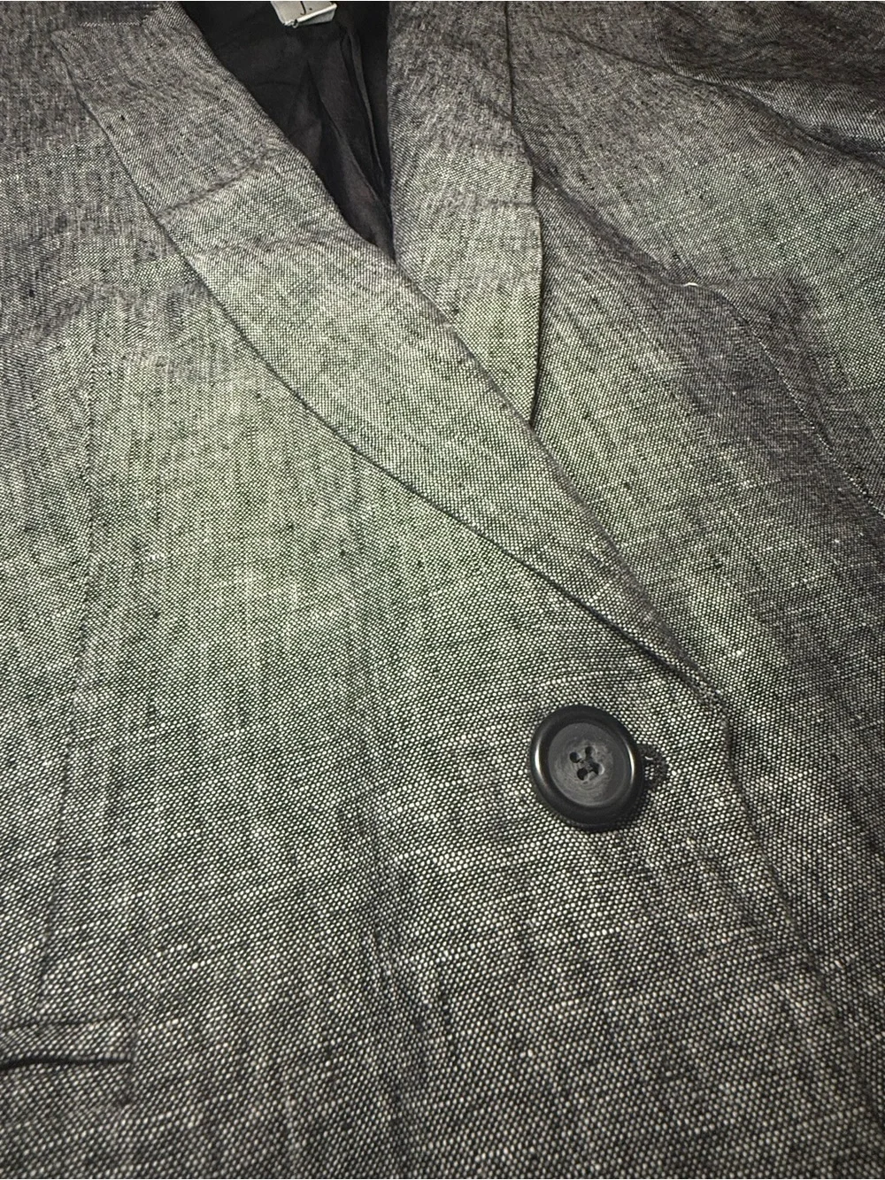 J. By J. Crew Blazer - 12